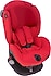 BeSafe  iZi Comfort X3 9-18 kg Oto Koltuğu