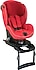 BeSafe  iZi Comfort X3 Isofixli 9-18 kg Oto Koltuğu