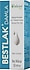 Bestlak  Damla 50 ml