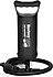 Bestway  62002 30 cm Çift Fonksiyonlu El Pompası