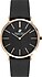 Beverly Hills Polo Club  BP3119X.451 Erkek Kol Saati
