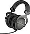 Beyerdynamic  DT 770 Pro 32 Ohm Stüdyo Kulaklığı