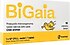 BiGaia  Probiyotik 10 Çiğneme Tableti