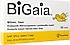 BiGaia  Probiyotik 10 Saşe