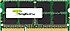 Bigboy  4 GB 1600MHz DDR3 CL11 B1600D3S11L/4 Ram