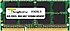 Bigboy  8 GB 1866 MHz DDR3 SODIMM BTA018L/8 RAM