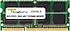 Bigboy  8 GB 1866 MHz DDR3 SODIMM BTA018L/8 RAM