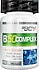 BigJoy  Vitamins B50 Complex 60 Bitkisel Kapsül
