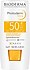 Bioderma  Photoderm 8 gr 50 Faktör Stick Güneş Kremi