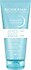 Bioderma  Photoderm After Sun Gel Krem 200 ml