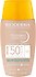 Bioderma  Photoderm Nude Touch Light 40 ml 50 Faktör Renkli Güneş Kremi