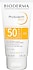 Bioderma  Photoderm Spot Leke Karşıtı 150 ml 50 Faktör Güneş Kremi