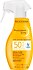 Bioderma  Photoderm Sprey 300 ml 50 Faktör Güneş Kremi