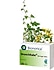 Bionorica  Bronchitabs 20 Tablet