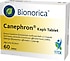 Bionorica  Canephron 60 Tablet