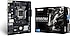 Biostar  B560MHP Intel LGA1200 DDR4 Micro ATX Anakart