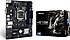 Biostar  H510MHP Intel LGA1200 DDR4 Micro ATX Anakart