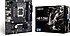 Biostar  H610MH D5 Intel LGA1700 DDR5 Micro ATX Anakart