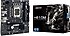 Biostar  H610MH Intel LGA 1700 DDR4 Micro ATX Anakart