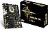 Biostar  TB360-BTC Pro Ver.6x Intel LGA1151 DDR4 ATX Anakart