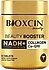 Bioxcin  Beauty Booster 60 Tablet