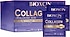 Bioxcin  Beauty Collagen Hyaluronic Acid 30 Saşe