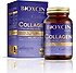Bioxcin  Beauty Collagen 30 Tablet