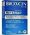 Bioxcin  Men's Hair 30 Tablet