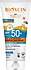 Bioxcin  Sun Care 100 ml 50 Faktör Bebek Güneş Kremi