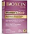Bioxcin  Women's Hair 30 Tablet