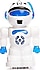 Birlik Oyuncak  JR Robotto URT010-003