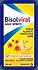 Bisolnatur  Bisolviral Ağız Spreyi 20 ml