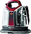 Bissell  SpotClean ProHeat 330 W Halı Yıkama Makinesi