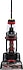 Bissell  Proheat 2X Revolution 800 W Halı ve Koltuk Yıkama Makinesi