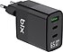 Bix  BX65GD 65 W Hızlı Şarj Adaptörü