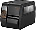 Bixolon  XT5-40 Barkod Yazıcı