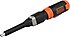 Black+Decker  BCF601C Şarjlı El Tipi Vidalama Makinesi