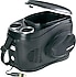 Black+Decker  BDV212F 12 V 9 lt Termoelektrikli Araç Buzdolabı