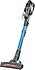 Black+Decker  Powerseries Extreme BHFEV362D-QW Şarjlı Dikey Süpürge