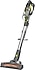 Black+Decker  BHFEV362DA-QW Şarjlı Dikey Süpürge