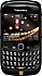 BlackBerry  8520 Curve