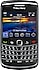 BlackBerry  9700 Bold