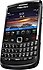 BlackBerry  9780 Bold