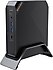 Blackview  MP200 i5-12450H 16 GB 512 GB SSD UHD Graphics Mini PC
