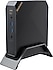 Blackview  MP200 i9-11900H 16 GB 512 GB SSD UHD Graphics Mini PC