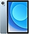 Blackview  Tab 70 Mavi 64 GB 10.1" Tablet
