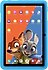 Blackview  Tab 8 Kids Mavi 128 GB 10.1" Tablet