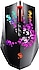 Bloody  A60 Multi Core Optik Kablolu Oyuncu Mouse