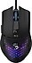 Bloody  L65 Max RGB Optik Kablolu Oyuncu Mouse