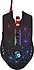Bloody  P81 Multi Core Optik Kablolu Oyuncu Mouse